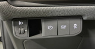 EV3 롱레인지 2WD 어스 01하6472 EV3장기렌트, 전기차장기렌트
